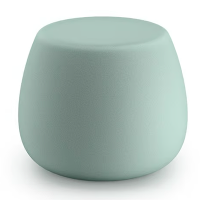 stool-plust-collection-by-euro3plast-629122-relf2f889e7.jpg