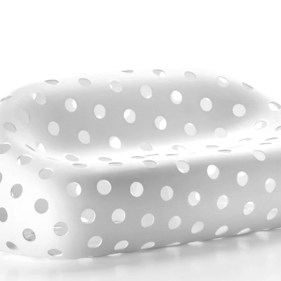prodotti-107646-relfbf38d7f41c94300a0109e41e8fafc28.jpg