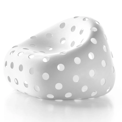 prodotti-107648-rel28a2169e17f440ee9b16908034657190.jpg