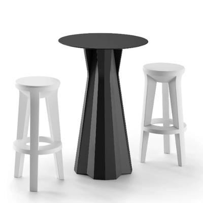 prodotti-192794-relc706ff81519045378d43c231bdd92f38.jpg
