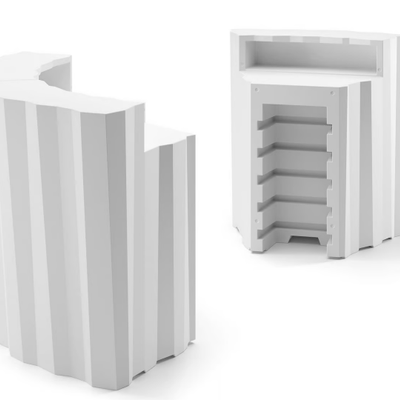 prodotti-192797-rel3d66cf9349bd40ccb4e5e6d06da2a47e.jpg
