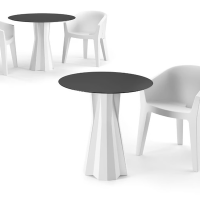 prodotti-192798-rel75ed2539baff4ad48f8a3be6d3135695.jpg
