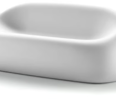 prodotti-27347-rel3b041532-7dd4-465f-934d-2082930850f8.jpg