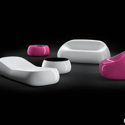 prodotti-27347-reld4883217-01ef-40c7-b3b1-d3101f73b516.jpg