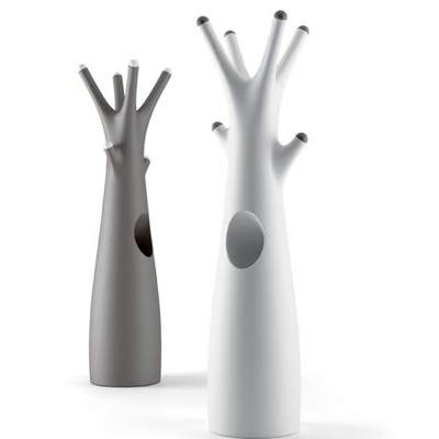 prodotti-27351-relf4650131-fa34-42f1-9f0b-1ffdbdfcdf02.jpg