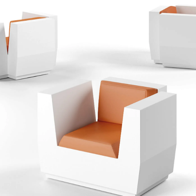 prodotti-85936-rel63e5b07118ed44088637dabd050916b5.jpg