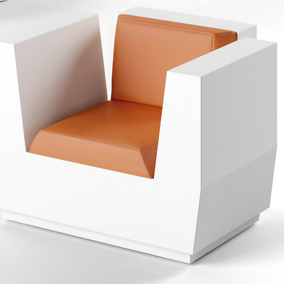 prodotti-85936-rel9970f8e8f1b24e469db2b44905a937be.jpg