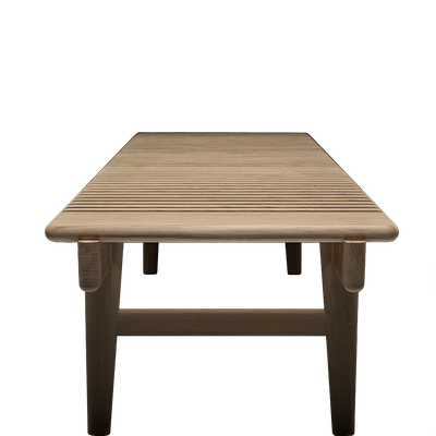 images-589_oak_front.png