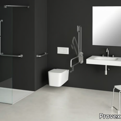 300-grab-bar-provex-industrie-273790-rel162f47da.jpg