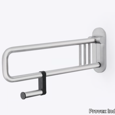 300-grab-bar-provex-industrie-273790-rel891c84e3.jpg