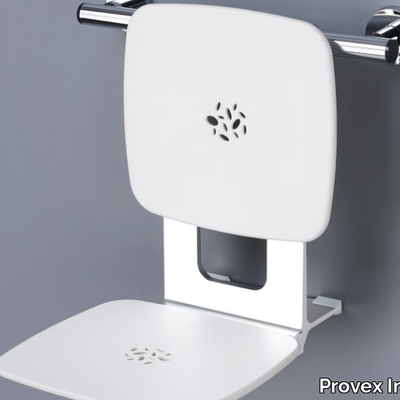 300-removable-shower-seat-provex-industrie-273792-rel22bf5691.jpg