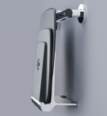 300-removable-shower-seat-provex-industrie-273792-rel44d4ef43.jpg