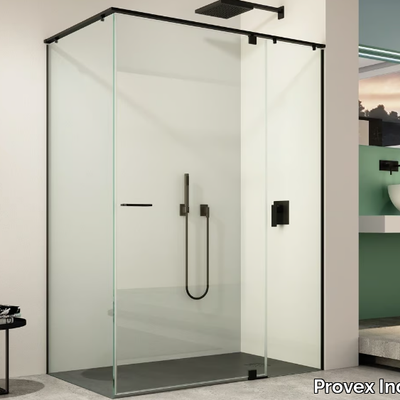 IUNIX-Corner-shower-cabin-Provex-Industrie-393525-rel5506350e.jpg