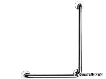 h_prodotti-28583-rele2077fe7-3765-4485-9743-13593fbd84dd.jpg