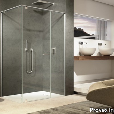 iunix-corner-shower-cabin-provex-industrie-393525-rel3c2c7711.jpg