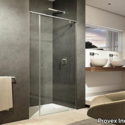 iunix-niche-shower-cabin-provex-industrie-393526-rel51118ac2.jpg