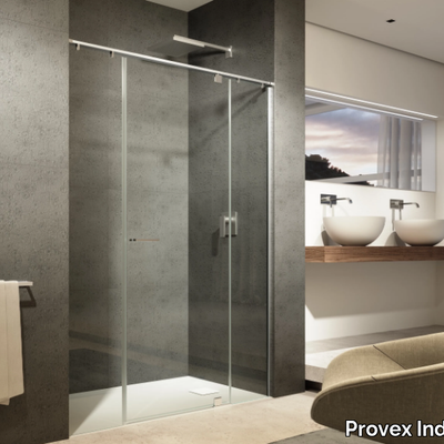 iunix-niche-shower-cabin-provex-industrie-393526-rel8a0a57a8.jpg