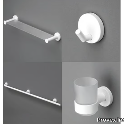 prodotti-75186-rel4e6218e51ebc4cba9c98430aa80700ad.jpg