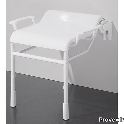 prodotti-28440-relbe11b3ab-5804-4f74-8bda-f965acb7a213.jpg