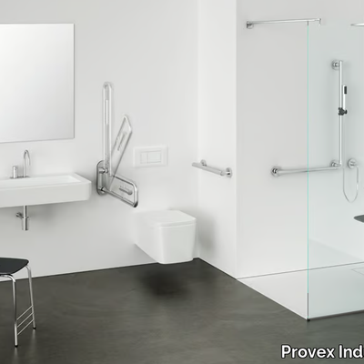 prodotti-28440-relf3c2a07c-1462-47e9-bf8e-b9de265cc593.jpg