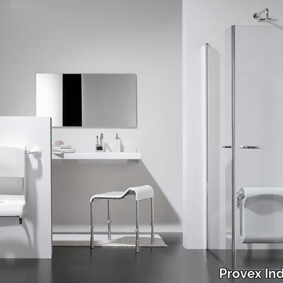 prodotti-28444-reldb478495-963f-4f5b-ac22-5a2519a09fd8.jpg