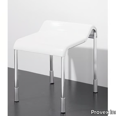 prodotti-28448-rel266dde6f-754b-4060-aaae-46e87e259600.jpg