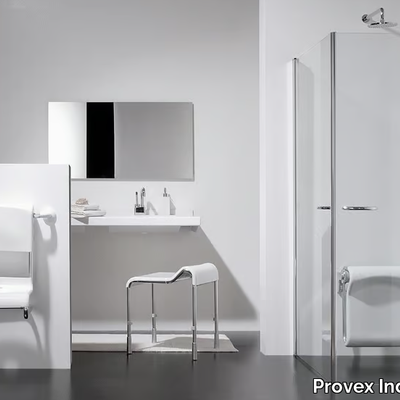 prodotti-28435-rel4be4228d-44ed-4500-b21d-0ea4ced8feb1.jpg