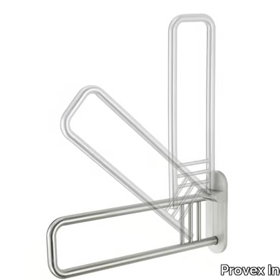 prodotti-28541-rel5f32a6e9-20e1-44b9-bcd9-ffda6d695359.jpg