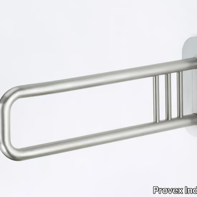prodotti-28541-rel95d4af63-9333-4ff4-939a-41dcee43360c.jpg