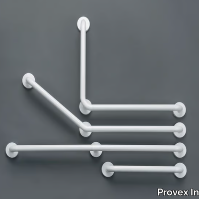 prodotti-28566-rel9d35cab8-359e-427f-93db-17980f9e82de.jpg