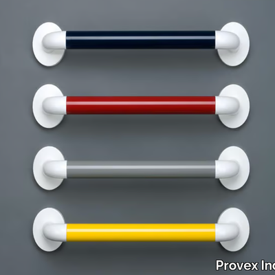 prodotti-28566-rel2db137a9-da7b-450a-a302-38e041460d1c.jpg
