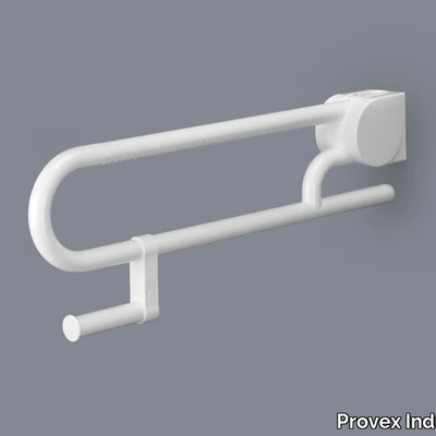 prodotti-28568-rel4f0f2a33-fab3-488e-9117-a50104004d7c.jpg