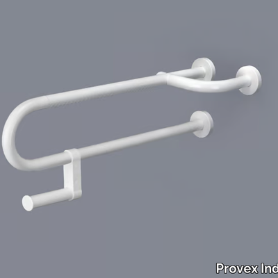 prodotti-28568-rel714479f0-4d59-4bb7-a82c-fac0c1aa600f.jpg