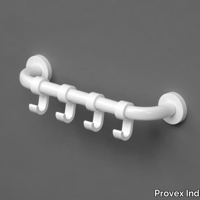 prodotti-28587-rel8eba9549-9b7c-4d26-b3bc-901508717288.jpg