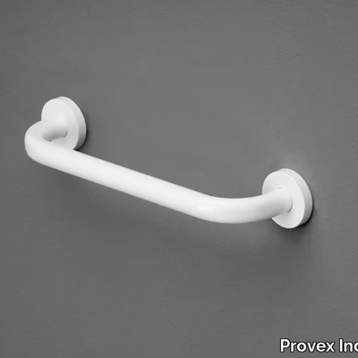 prodotti-28587-rel90648d5f-fc16-43c7-87f4-78b6278cd727.jpg