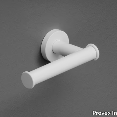 prodotti-28587-rel11085975-1ac7-4785-802c-d5e09951dc37.jpg