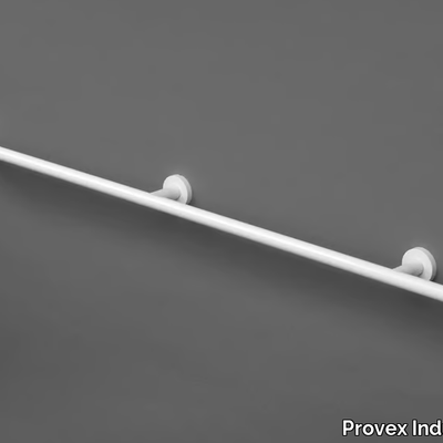 prodotti-28587-rel14ce4cd2-7d9a-486d-b311-3b9f6540622d.jpg