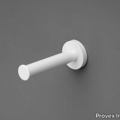 prodotti-28587-rel30d9d7a3-b4aa-4886-a83f-d99c1ce29a99.jpg