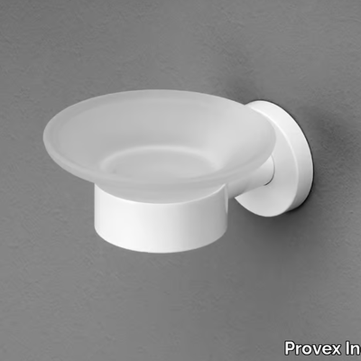 prodotti-28587-reladbe5998-2139-4597-8d05-cc34a5688027.jpg