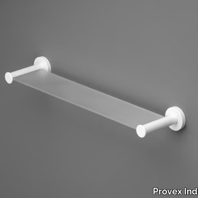 prodotti-28587-relc1fd9f01-eab2-440b-a5ee-e719ac53c60b.jpg