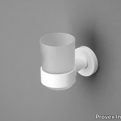 prodotti-28587-reld06be4c5-5e4c-4d4c-9813-a3618a87574b.jpg