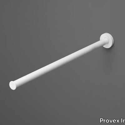 prodotti-28587-rele5eea839-5bf2-403f-ab2e-37a7111b4db2.jpg