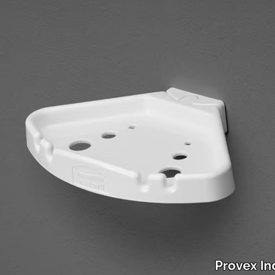 prodotti-28587-relf17e90fe-6e6f-4eb3-9ac9-f7dd9c0c1926.jpg