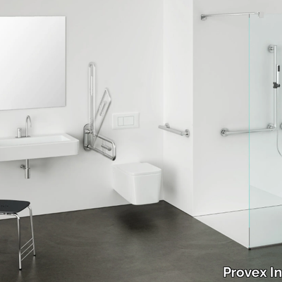 prodotti-28511-rela00265d362d34d37b676af678f47cf34.jpg