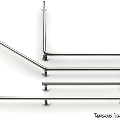 prodotti-28511-relcef6266c315e45ce8a7076ab08b8822b.jpg