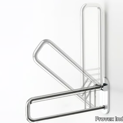 prodotti-28524-rel71b513cf-2225-453e-9c75-e3f39d944800.jpg