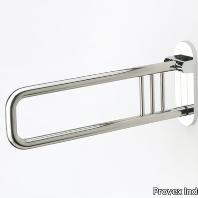 prodotti-28524-rel88210e6c-3fb3-48e5-85b7-9b41d068c6f1.jpg