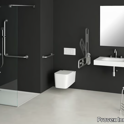 prodotti-28533-rel109a907e-91ae-481a-9f9b-86fe39447834.jpg