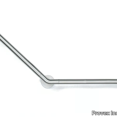prodotti-28537-rel5deee0e86cb949699388b41f4b52f1d8.jpg