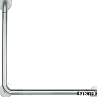 prodotti-28537-rel87e78afa52b94105961634ace0f86a6e.jpg